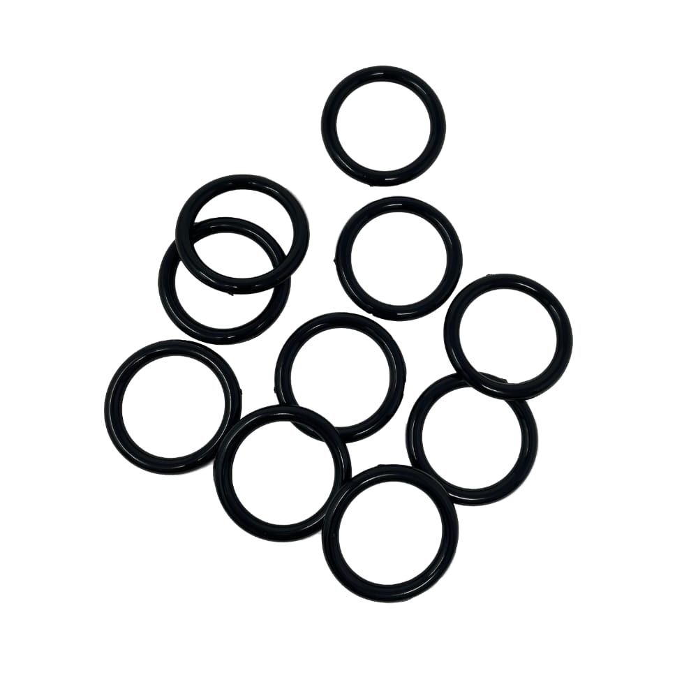 o ring 10 pack