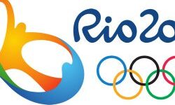 Rio 2016 Paralympics